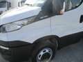 Iveco Daily 35C14 2.3 M-JET 140CV E6 CENTINA 3.20 M 105000 KM Blanc - thumbnail 7
