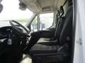 Iveco Daily 35C14 2.3 M-JET 140CV E6 CENTINA 3.20 M 105000 KM Weiß - thumbnail 11