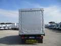 Iveco Daily 35C14 2.3 M-JET 140CV E6 CENTINA 3.20 M 105000 KM Blanc - thumbnail 5