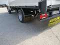 Iveco Daily 35C14 2.3 M-JET 140CV E6 CENTINA 3.20 M 105000 KM Weiß - thumbnail 9