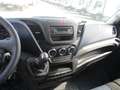 Iveco Daily 35C14 2.3 M-JET 140CV E6 CENTINA 3.20 M 105000 KM Blanc - thumbnail 13