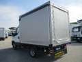 Iveco Daily 35C14 2.3 M-JET 140CV E6 CENTINA 3.20 M 105000 KM Blanc - thumbnail 6