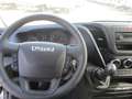 Iveco Daily 35C14 2.3 M-JET 140CV E6 CENTINA 3.20 M 105000 KM Weiß - thumbnail 12