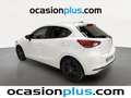Mazda 2 1.5 e-Skyactiv G Homura Aka 66kW Blanco - thumbnail 3