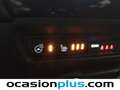 Mazda 2 1.5 e-Skyactiv G Homura Aka 66kW Blanco - thumbnail 10