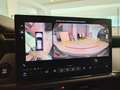Mazda CX-5 CX-5 G141 MHEV AWD Exclusive Line Rot - thumbnail 7