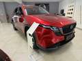 Mazda CX-5 CX-5 G141 MHEV AWD Exclusive Line Rot - thumbnail 2