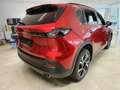 Mazda CX-5 CX-5 G141 MHEV AWD Exclusive Line Rot - thumbnail 3