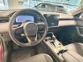 Mazda CX-5 CX-5 G141 MHEV AWD Exclusive Line Rot - thumbnail 6