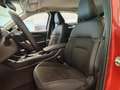 Mazda CX-5 CX-5 G141 MHEV AWD Exclusive Line Rot - thumbnail 5