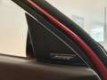 Mazda CX-5 CX-5 G141 MHEV AWD Exclusive Line Rot - thumbnail 8