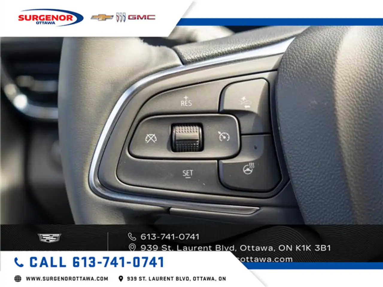 Buick Envista photo Buick Envista