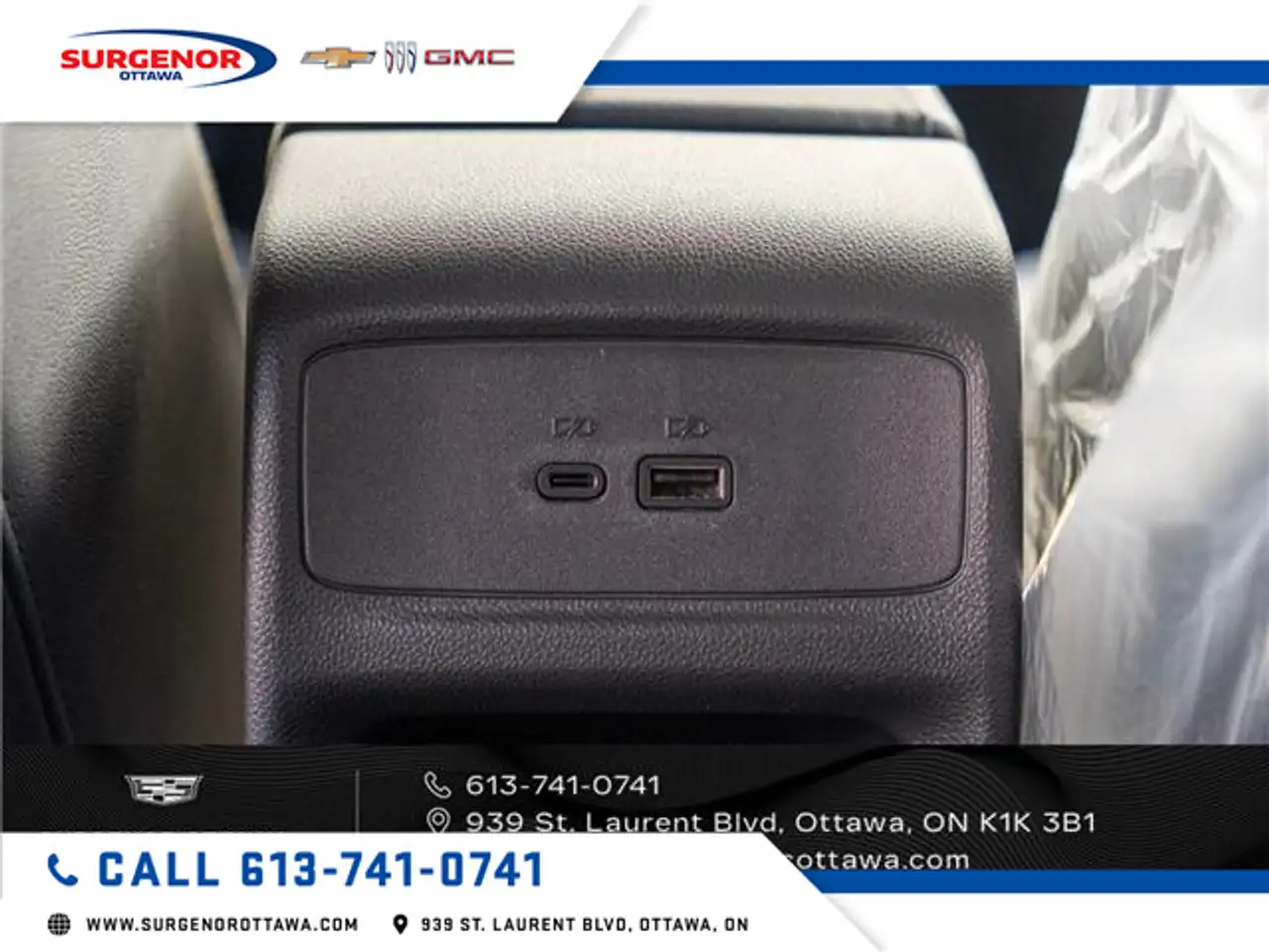 Buick Envista photo Buick Envista