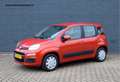 Fiat Panda 0.9 TwinAir Edizione Cool Navigator Rood - thumbnail 3