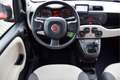 Fiat Panda 0.9 TwinAir Edizione Cool Navigator Rood - thumbnail 14