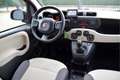 Fiat Panda 0.9 TwinAir Edizione Cool Navigator Rood - thumbnail 15