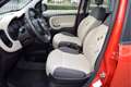 Fiat Panda 0.9 TwinAir Edizione Cool Navigator Rood - thumbnail 18