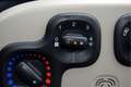 Fiat Panda 0.9 TwinAir Edizione Cool Navigator Rood - thumbnail 24