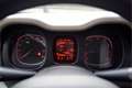 Fiat Panda 0.9 TwinAir Edizione Cool Navigator Rood - thumbnail 25