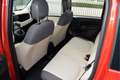 Fiat Panda 0.9 TwinAir Edizione Cool Navigator Rood - thumbnail 19