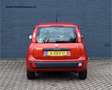 Fiat Panda 0.9 TwinAir Edizione Cool Navigator Rood - thumbnail 12