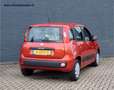 Fiat Panda 0.9 TwinAir Edizione Cool Navigator Rood - thumbnail 6