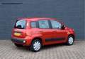 Fiat Panda 0.9 TwinAir Edizione Cool Navigator Rood - thumbnail 8