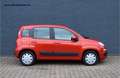 Fiat Panda 0.9 TwinAir Edizione Cool Navigator Rood - thumbnail 10