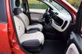 Fiat Panda 0.9 TwinAir Edizione Cool Navigator Rood - thumbnail 20