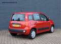 Fiat Panda 0.9 TwinAir Edizione Cool Navigator Rood - thumbnail 7