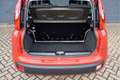 Fiat Panda 0.9 TwinAir Edizione Cool Navigator Rood - thumbnail 29