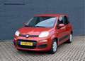 Fiat Panda 0.9 TwinAir Edizione Cool Navigator Rood - thumbnail 2