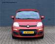 Fiat Panda 0.9 TwinAir Edizione Cool Navigator Rood - thumbnail 11