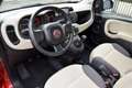 Fiat Panda 0.9 TwinAir Edizione Cool Navigator Rood - thumbnail 13