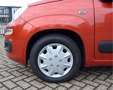 Fiat Panda 0.9 TwinAir Edizione Cool Navigator Rood - thumbnail 28
