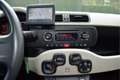 Fiat Panda 0.9 TwinAir Edizione Cool Navigator Rood - thumbnail 22
