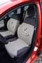 Fiat Panda 0.9 TwinAir Edizione Cool Navigator Rood - thumbnail 17