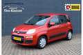 Fiat Panda 0.9 TwinAir Edizione Cool Navigator Rood - thumbnail 1