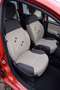 Fiat Panda 0.9 TwinAir Edizione Cool Navigator Rood - thumbnail 21