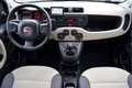 Fiat Panda 0.9 TwinAir Edizione Cool Navigator Rood - thumbnail 16