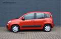 Fiat Panda 0.9 TwinAir Edizione Cool Navigator Rood - thumbnail 5
