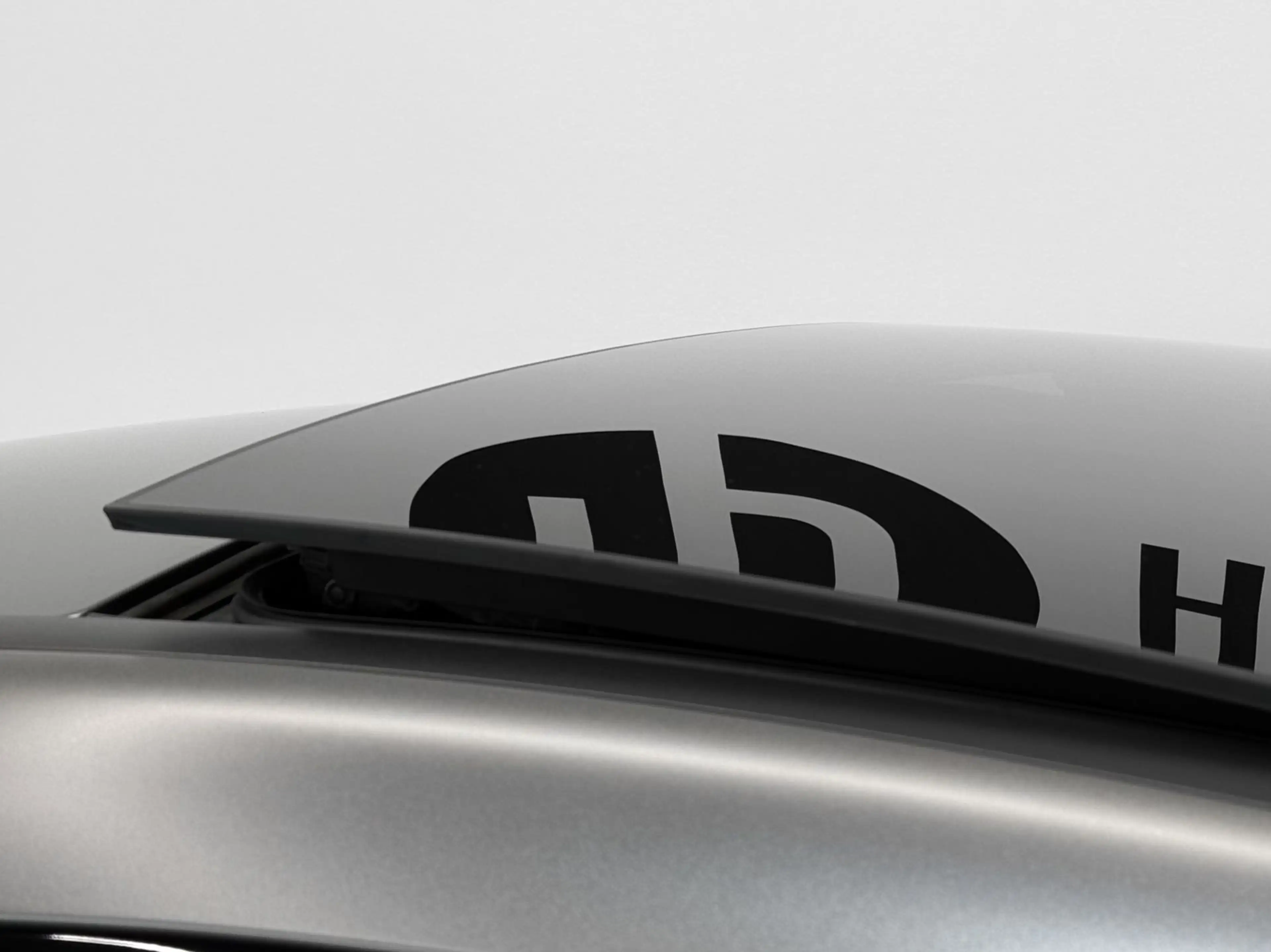 Mercedes-Benz CLA 45 AMG S 4M *Pano *Aero *Schale *Multibeam — photo 11