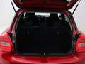 Suzuki Swift 1.4 Sport Smart Hybrid | Parkeersensoren | 17'' LM Rood - thumbnail 34
