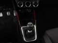 Suzuki Swift 1.4 Sport Smart Hybrid | Parkeersensoren | 17'' LM Rood - thumbnail 11