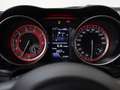 Suzuki Swift 1.4 Sport Smart Hybrid | Parkeersensoren | 17'' LM Rood - thumbnail 6