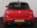 Suzuki Swift 1.4 Sport Smart Hybrid | Parkeersensoren | 17'' LM Rood - thumbnail 28