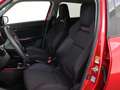 Suzuki Swift 1.4 Sport Smart Hybrid | Parkeersensoren | 17'' LM Rood - thumbnail 18