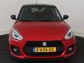 Suzuki Swift 1.4 Sport Smart Hybrid | Parkeersensoren | 17'' LM Rood - thumbnail 27