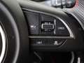 Suzuki Swift 1.4 Sport Smart Hybrid | Parkeersensoren | 17'' LM Rood - thumbnail 21