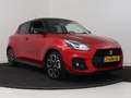 Suzuki Swift 1.4 Sport Smart Hybrid | Parkeersensoren | 17'' LM Rood - thumbnail 15